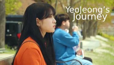 Yeojeong's Journey - Trailer