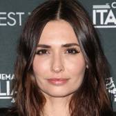 Karolina Wydra