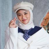 Nur Sarah Alisya