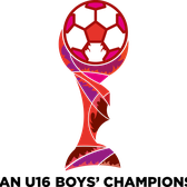 ASEAN U16