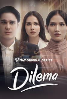 Dilema