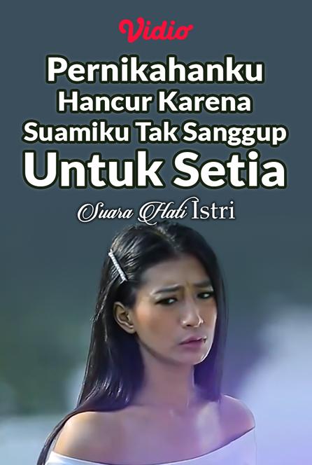 Nonton Acara Tv Sinetron Dan Ftv Terbaru Vidio 