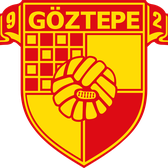 Goztepe S.K.