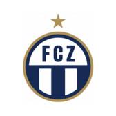 Zurich