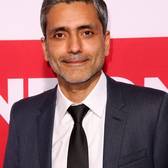 Babak Najafi Karami