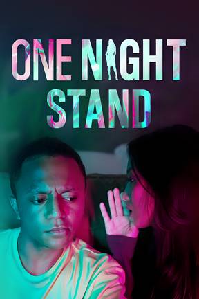 One Night Stand