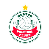 Osasco Sao Cristovao Saude