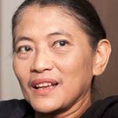 Jajang C Noer