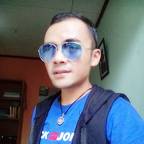 user profile