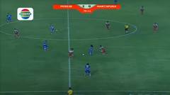 HIGHLIGHTS PIALA PRESIDEN 2015 : Persib Bandung vs Martapura FC 4-0