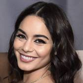 Vanessa Hudgens