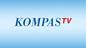 kompastv