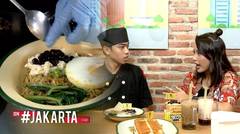 Kenapa Fenomena Bisnis Kuliner Boba Benar-benar Begitu Meriah di Kota Jakarta- - #JAKARTA