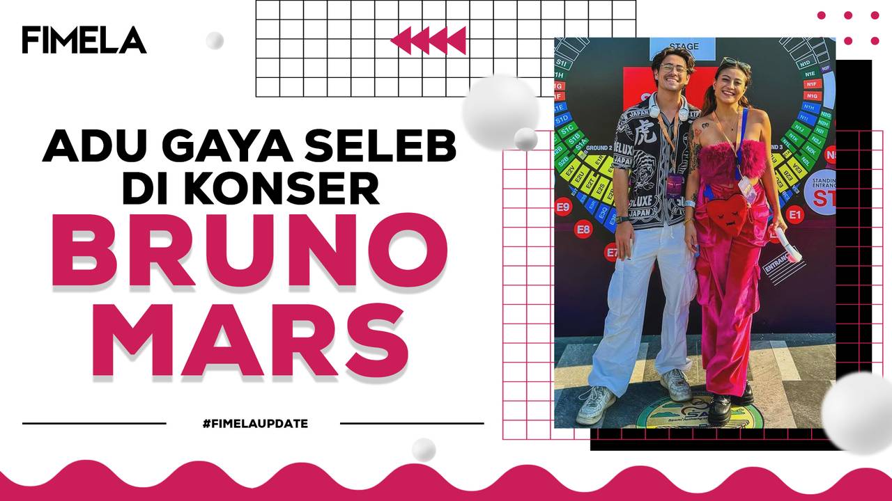 ngonser-bareng-pasangan-begini-adu-gaya-selebriti-indonesia-di-konser