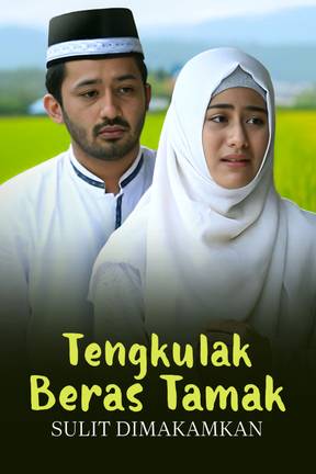 Tengkulak Beras Tamak Sulit Dimakamkan