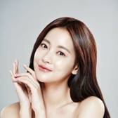 Oh Yeon-Seo