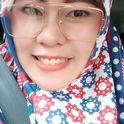 Nie Vay choebie