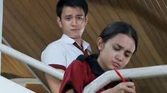 EP 32 sctv 13 October 2020