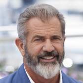 Mel Gibson