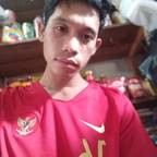 user profile