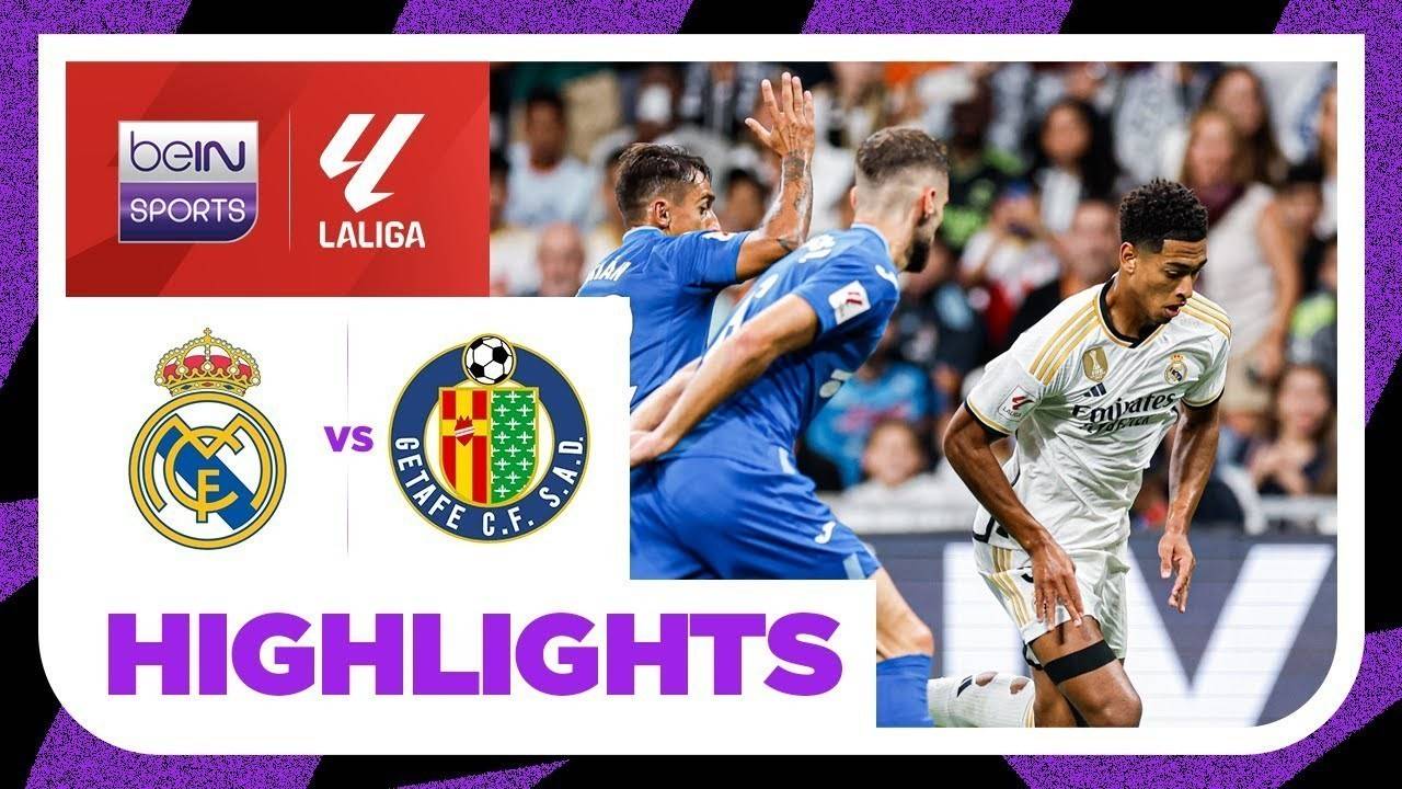 Camiseta de entrenamiento del real madrid