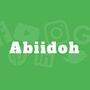 Abiidoh