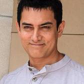 Muhammed Aamir Hussain Khan