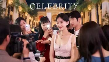 Sinopsis Celebrity (2023), Rekomendasi Drama Korea atau Drakor