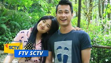 The Lord of Bintang Film | FTV SCTV