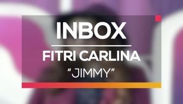 Fitri Carlina - Jimmy (Live on Inbox)