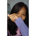 lika