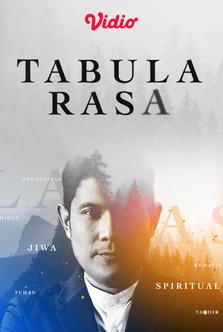Tabula Rasa Season 2