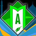muaraart
