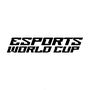 Esports World Cup