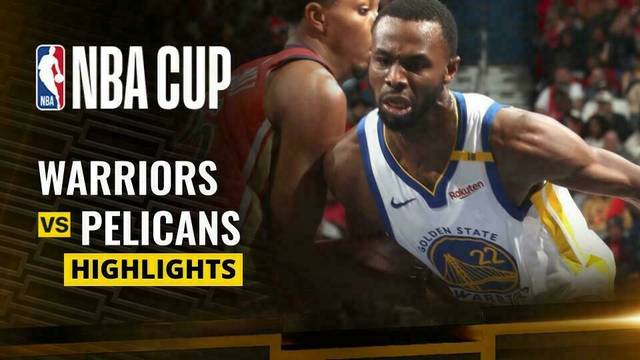 Nba live stream golden state store