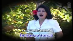 Grace Simon - Seandainya Kau Tahu (Karaoke Video)