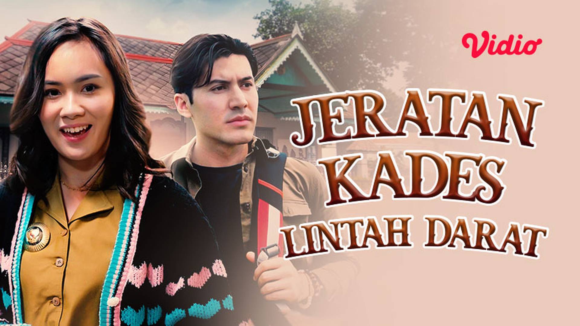 Jeratan Kades Lintah Darat