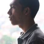 user profile