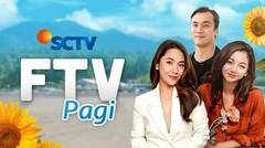 FTV Pagi - 26 April 2024