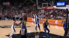 NBA | Block of the Night - Kevin Durant