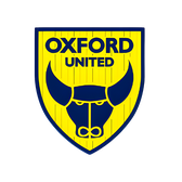 Oxford United FC