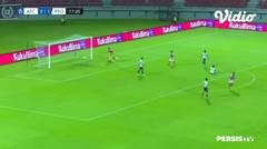 Match Highlight: Arema FC vs PERSIS Solo | Liga 1 2023/2024 Matchday 22