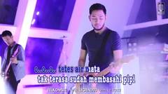 NOAH - Biar Ku Sendiri { Karaoke Version }