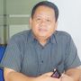 Sudarminto