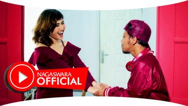 Ratu Dewi Idola - Mas Mukidi (Official Music Video NAGASWARA) #mukidi
