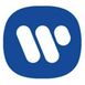 Warner Music