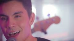 Sam Tsui Cover - Chained to the Rhythm (Katy Perry)