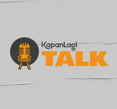 Kapanlagi Talk