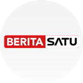BeritaSatu