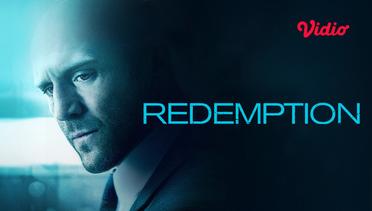 Redemption - Trailer